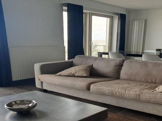 Appartement te huur in Oost, Amsterdam