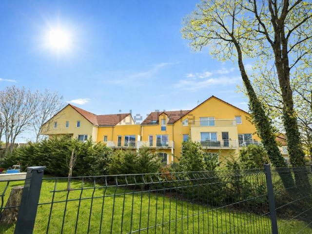 Appartement vente à Daix, Côte-d'Or