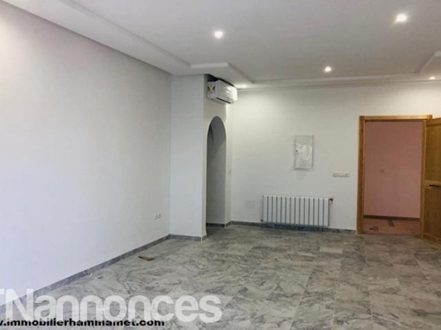 Appartement location
