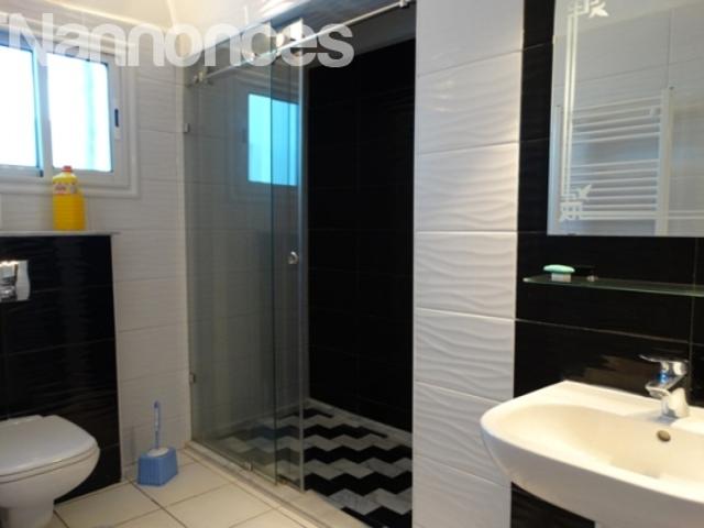 Appartement vente