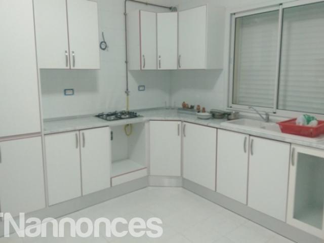 Appartement vente