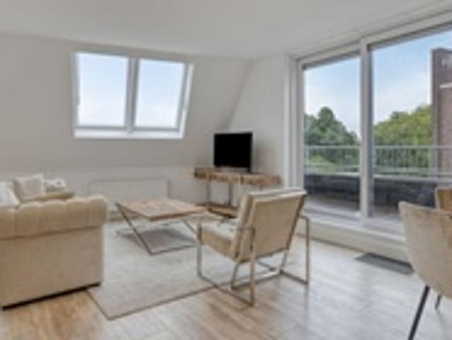 Appartement te huur in Zeeland