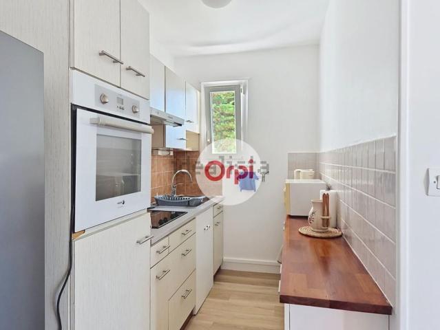 Appartement location à Damgan, Morbihan