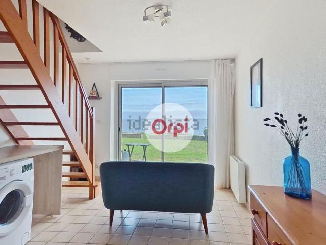 Appartement location à Kervoyal, Damgan