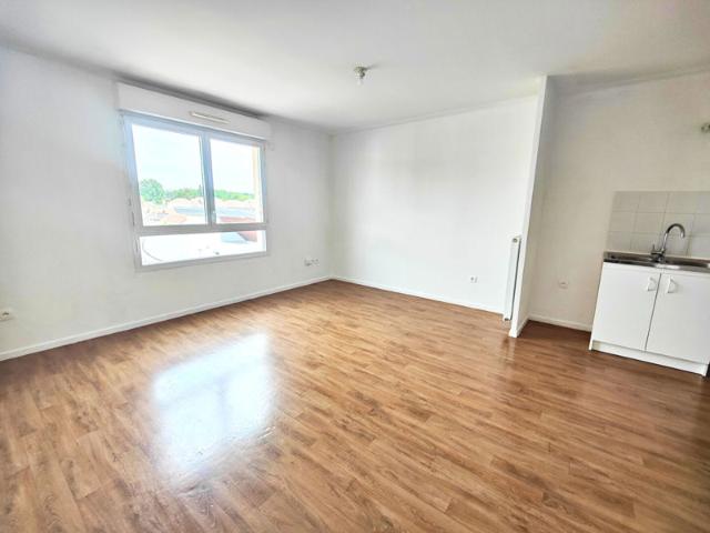 Appartement location à Melun, Dammarie-les-lys