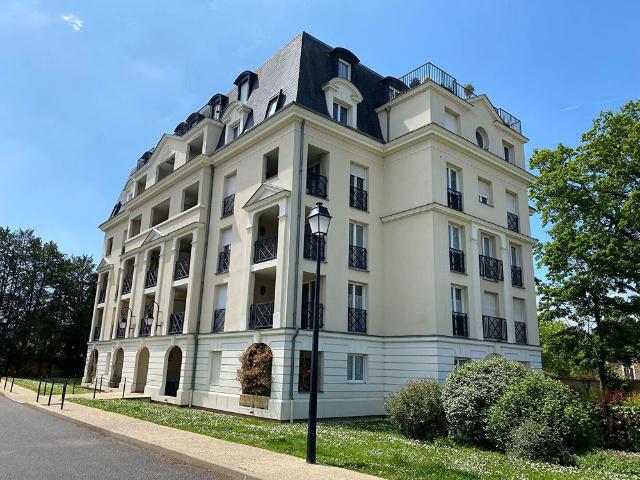 Appartement location à Melun, Dammarie-les-lys