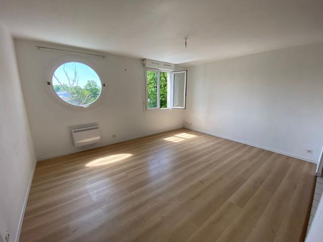 Appartement location à Melun, Dammarie-les-lys