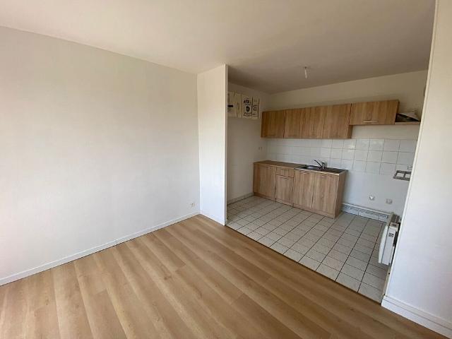 Appartement location à Melun, Dammarie-les-lys