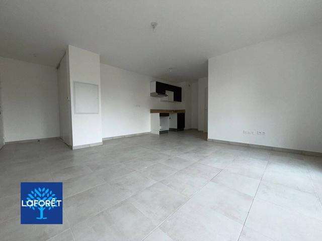 Appartement location à Dammarie-les-Lys, Seine-et-Marne