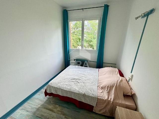 Appartement location à Melun, Dammarie-les-lys