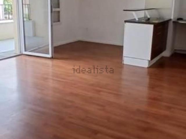 Appartement location à Dammarie-les-Lys, Seine-et-Marne