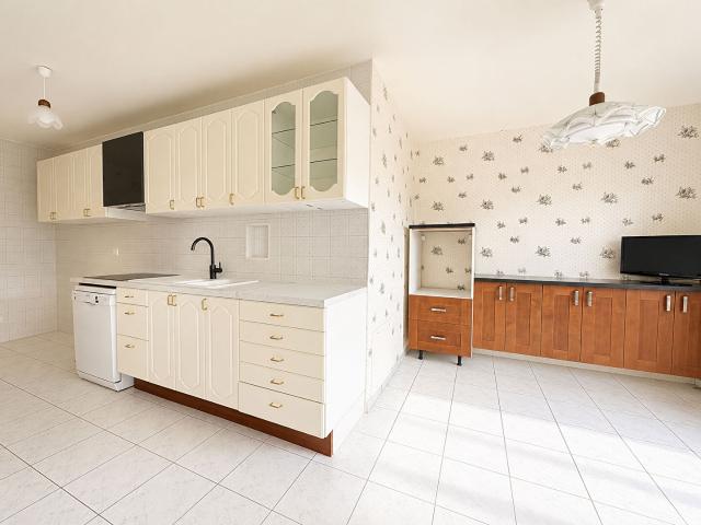 Appartement vente à Melun, Dammarie-les-lys