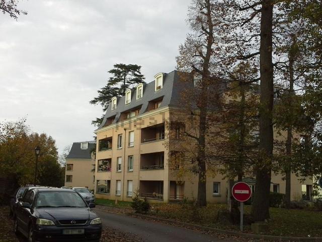 Appartement location à Dammarie-les-Lys, Seine-et-Marne