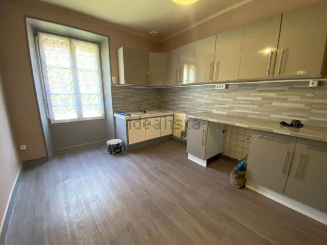 Appartement location à Dammarie-les-Lys, Seine-et-Marne