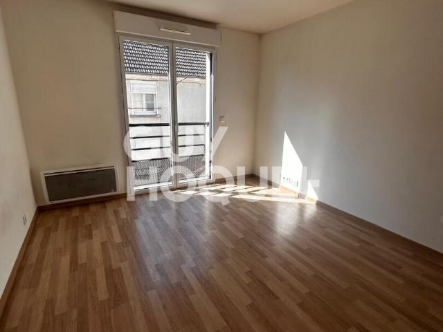 Appartement location à Meaux, Dammartin-en-goële