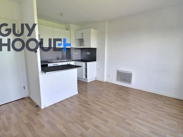 Appartement location à Meaux, Dammartin-en-goële