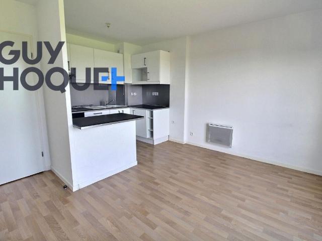 Appartement location à Meaux, Dammartin-en-goële