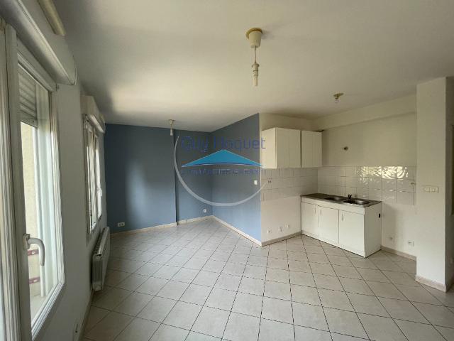 Appartement location à Meaux, Dammartin-en-goële
