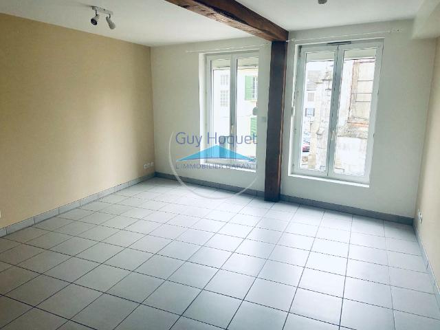 Appartement location à Meaux, Dammartin-en-goële