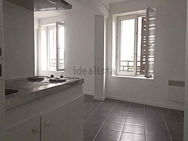 Appartement vente à Dammartin-en-Goële, Seine-et-Marne