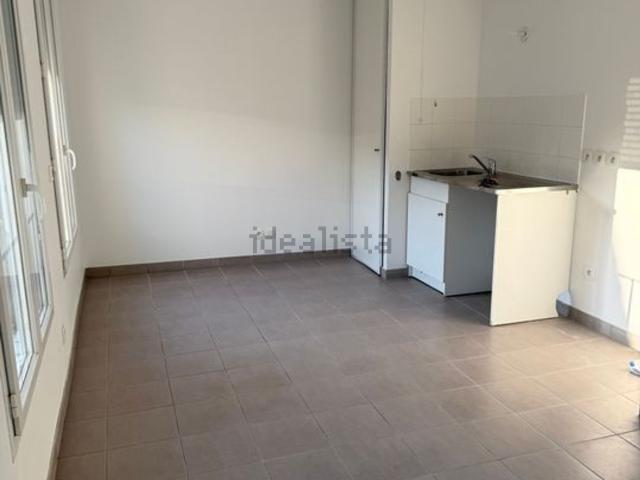 Appartement location à Dammartin-en-Goële, Seine-et-Marne