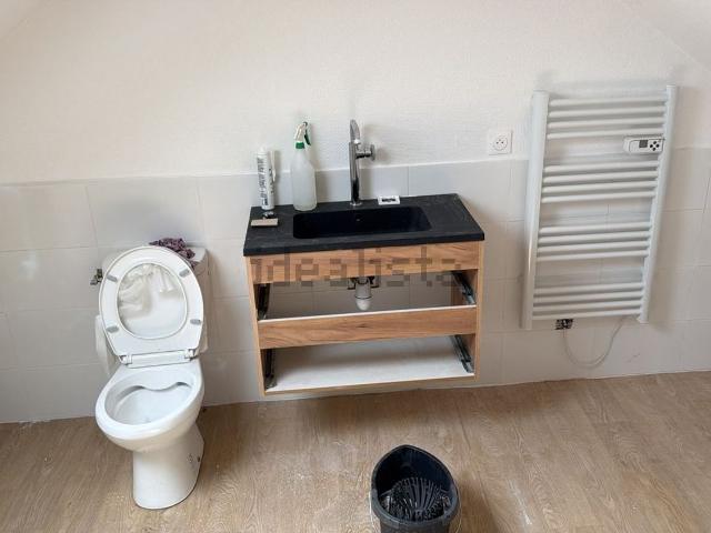 Appartement location à Dammartin-en-Goële, Seine-et-Marne