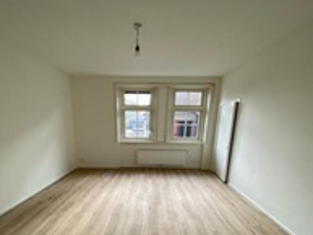 Appartement te huur in Koudum, Friesland