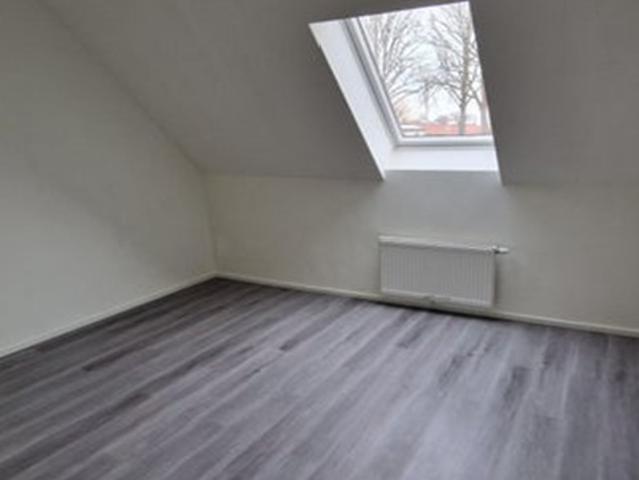 Appartement te huur in Koudum, Friesland