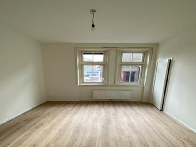 Appartement te huur in Koudum, Friesland