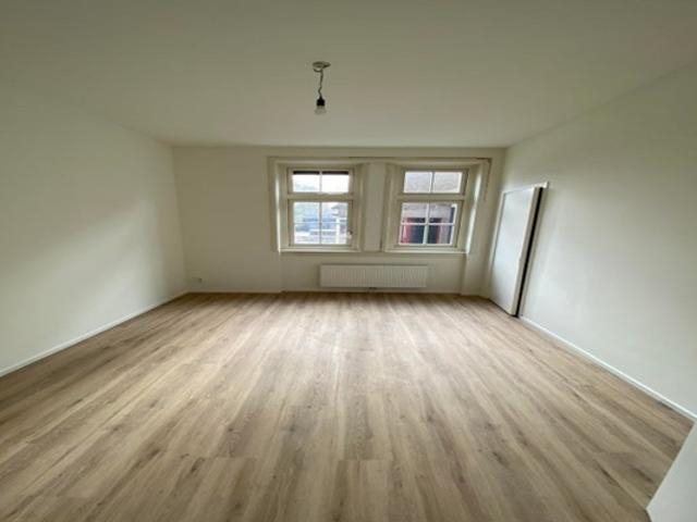 Appartement te huur in Koudum, Friesland