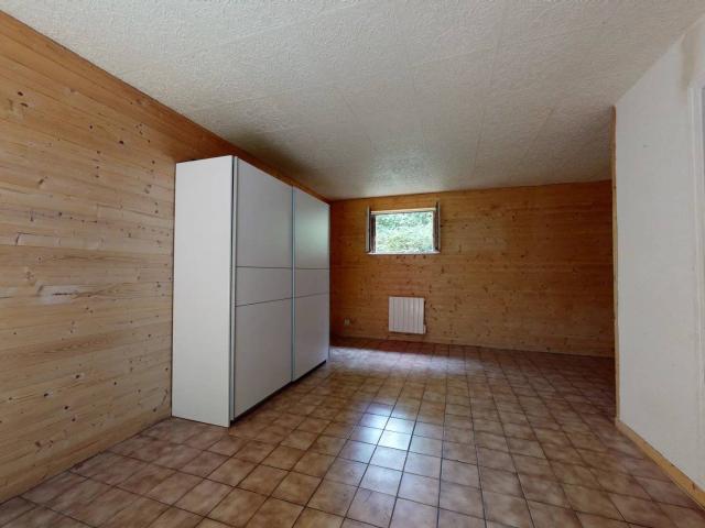 Studio location à Rambouillet, Dampierre-en-yvelines