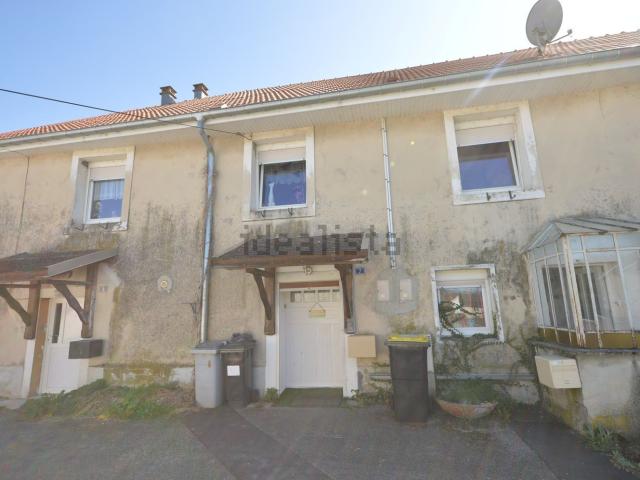 Appartement location à Dampierre-sur-le-Doubs, Doubs
