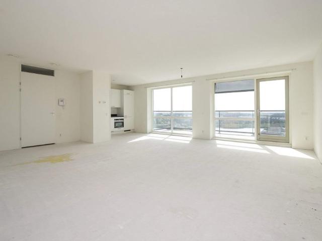 Appartement te huur in Heerhugowaard, Noord Holland
