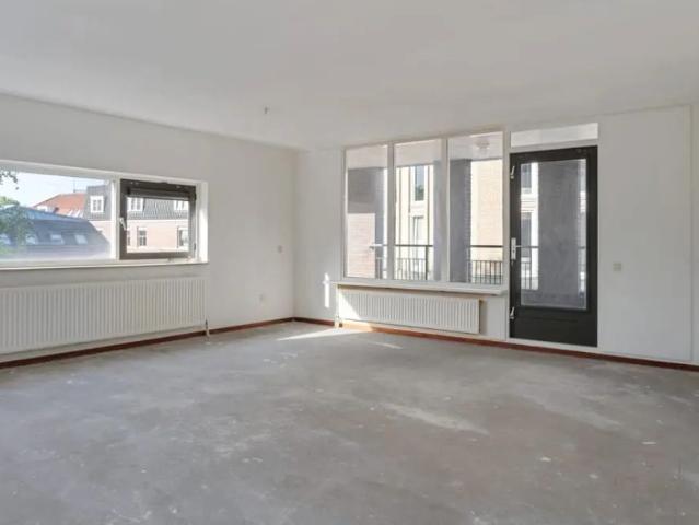 Appartement te huur in Leidschendam, Zuid Holland
