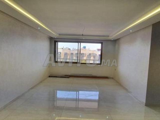 Appartement location à Bouskoura, Gharb-Chrarda-Beni Hssen