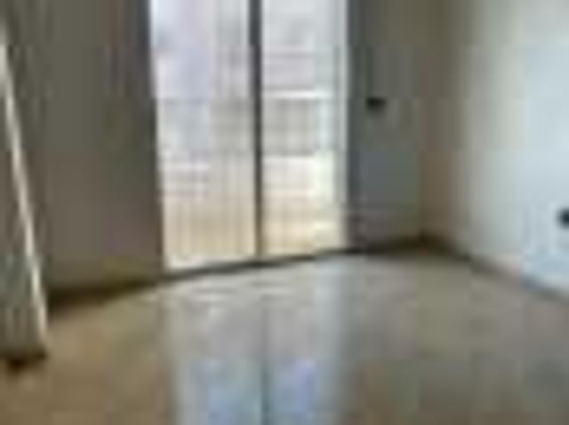 Appartement vente à Kénitra