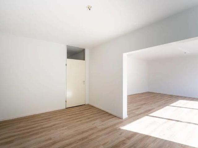 Appartement te huur in Amersfoort
