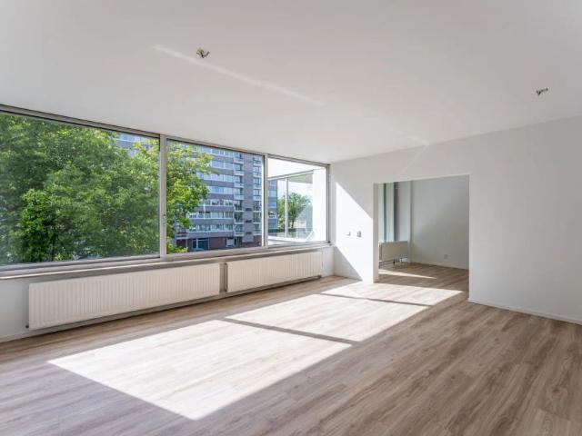 Appartement te huur in Amersfoort