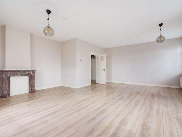 Appartement te huur in Oud Rijswijk, Rijswijk