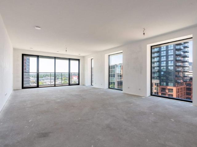 Appartement te huur in Zuidoost, Amsterdam