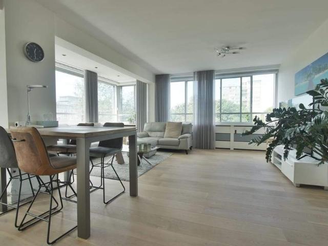 Appartement te huur in Amstelveen, Noord Holland