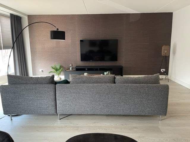 Appartement te huur in Ede, Gelderland