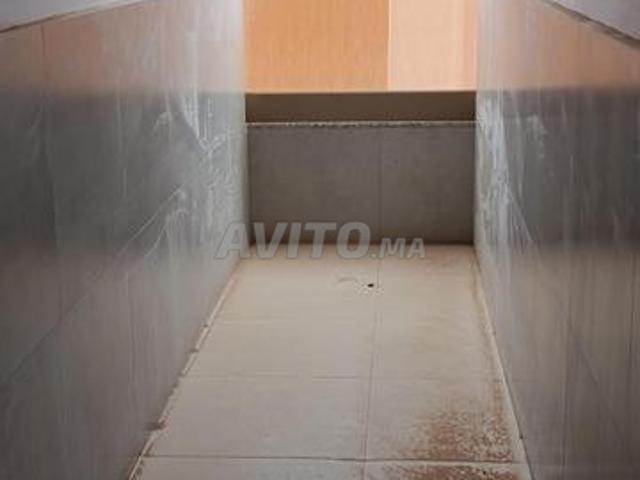 Appartement vente à Nador