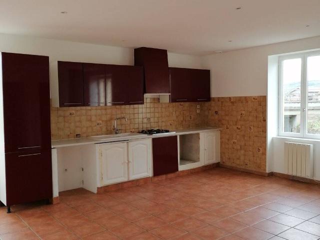 Appartement location à Ambérieux, Rhône