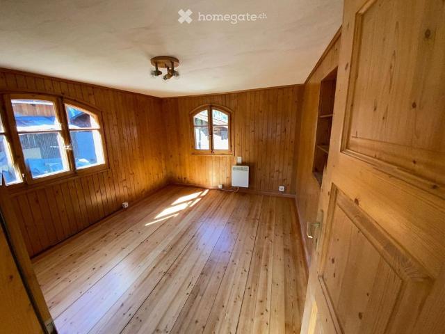 Apartment mieten in Ayer, Anniviers