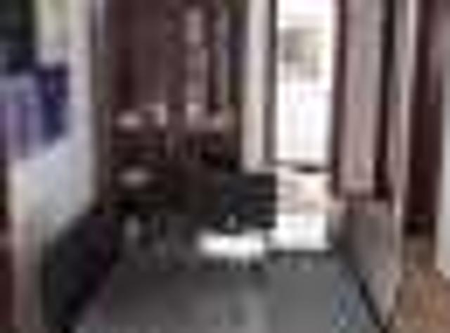 Appartement vente à Tétouan, Tanger-Tétouan