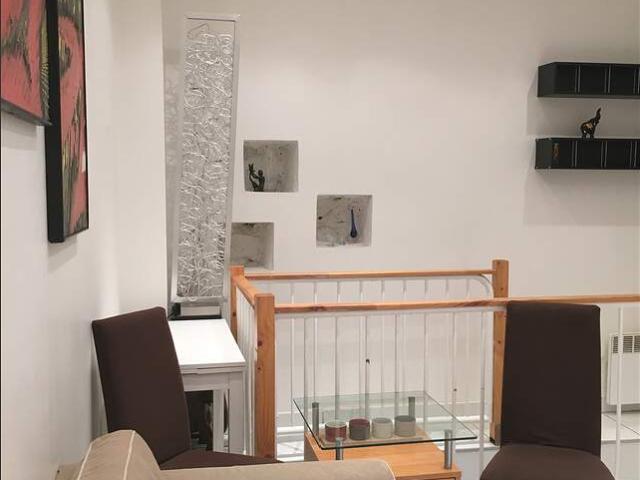 Appartement location à Boulogne-Billancourt, Boulogne-billancourt