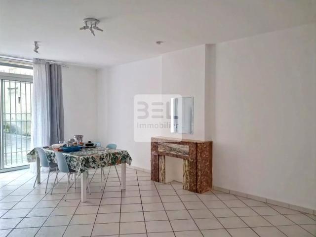 Appartement location à Nîmes, Bagnols-sur-cèze