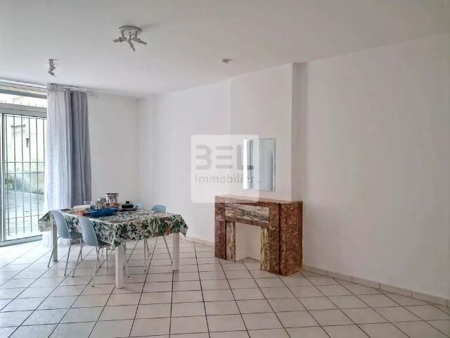 Appartement location à Nîmes, Bagnols-sur-cèze