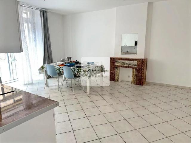 Appartement location à Nîmes, Bagnols-sur-cèze